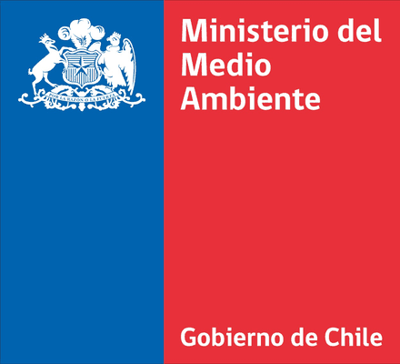 Ministerio del Medio Ambiente, Gobierno de Chile